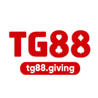 TG88  giving