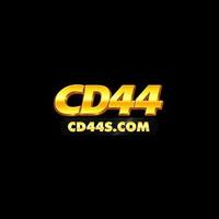 CD444 Casino