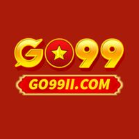 Go99 
