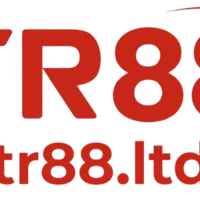 Hệ Thống TR88