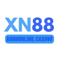 Nhà cái  XN88