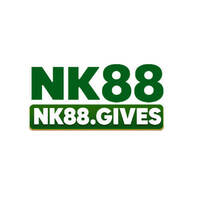 NK88 Nhà Cái