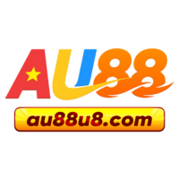 Au88u8 com
