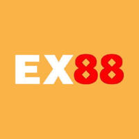 EX88 Chat