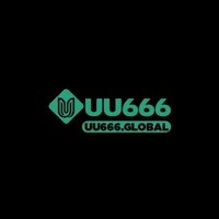 Nhà cái uu666 