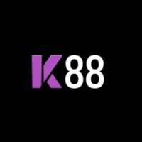 K88 Nhà cái    