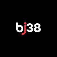 nhacai BJ38
