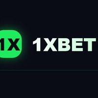 xbet aapk26