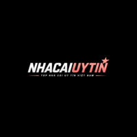 Nhacaibetuytin thethao