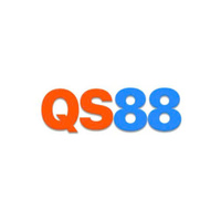 QS88 tools