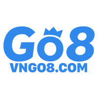 VNGo8  Com