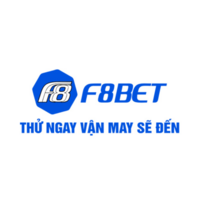 F8Betsg Com