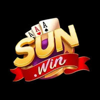 sunwin20i win