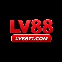 Lv88t1  com