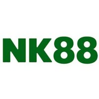 NK88 talk