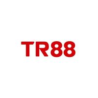 TR88 
