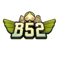 B52Club com