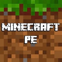 minecraft pe