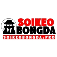Soi kèo  bóng đá