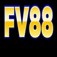 fv88 cash 