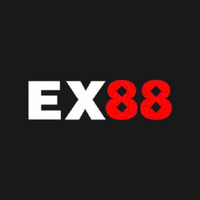 Nhà Cái  EX88