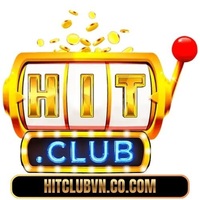 hitclubsvncom hitclubsvncom