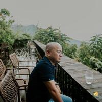 trung tvplam