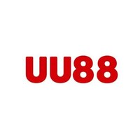uu88norg 