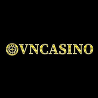 casino trực tuyến