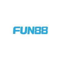Fun885a 