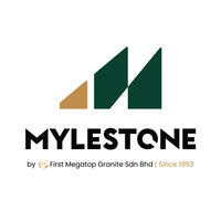 Mylestone 