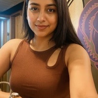 Raipur Call Girls
