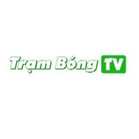 TramBongTV Tổng Hợp Link Xem Trực Tiếp Bóng Đá 