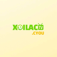 XOILAC  TV