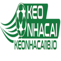 Keonhacai18 IO