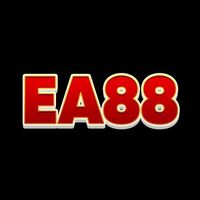 Ea88  you