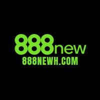 888Newh  com