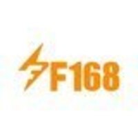 f168credit1 