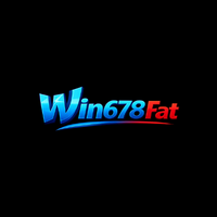 Win678fatukcom com