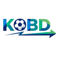 Kết Quả Bóng Đá Theo Dõi Kết Quả Bóng Đá Trực Tuyến 24/7