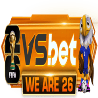 VSBET sacom