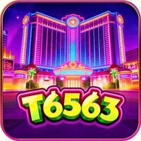 T6563 org