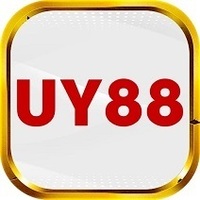 uy88 site