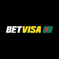 Betvisaa vip