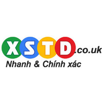 XSTD uk