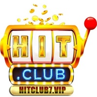 Hitclubvn it com