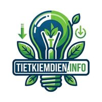 Tiết Kiệm Điện