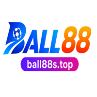 Ball88s  top