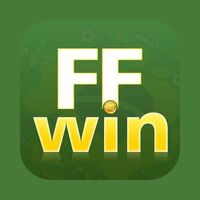 ffwin digital