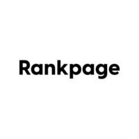 Rankpage 香港SEO公司